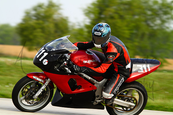 20120422-mcra putnam-65727