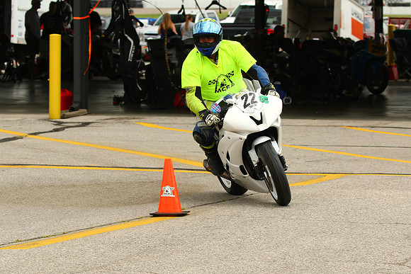 256A2014