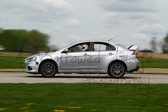 20140503-IMG_2926