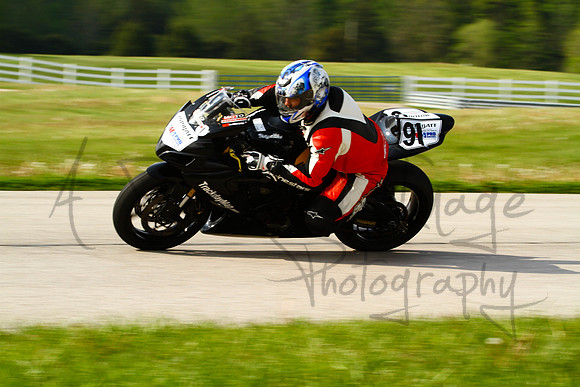 20120422-mcra putnam-65850