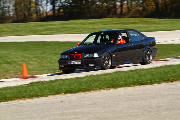 1010ths201331