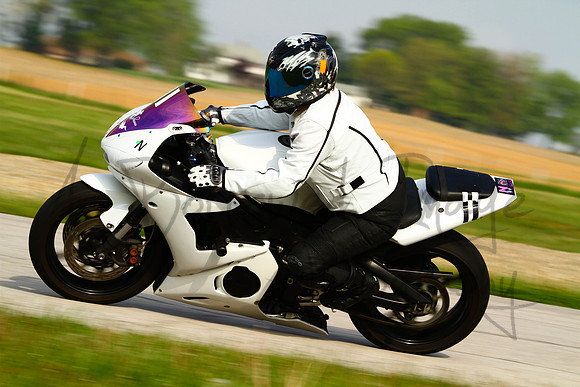 20120422-mcra putnam-66042