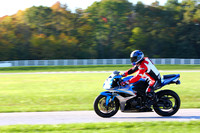 2013-10-13_Midwest Trackday_3677