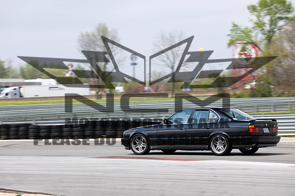 NG8A0400