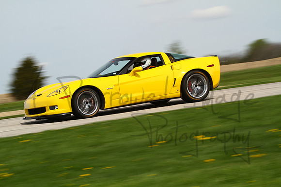 20140503-IMG_2214