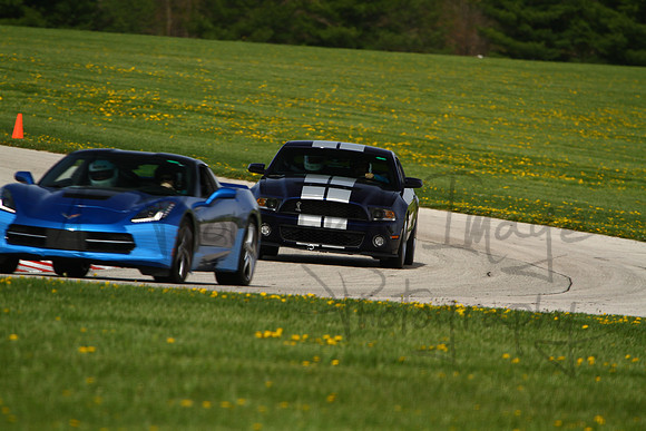 20140503-IMG_1866