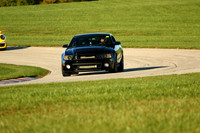 CAR-MUSTANG-BLACK