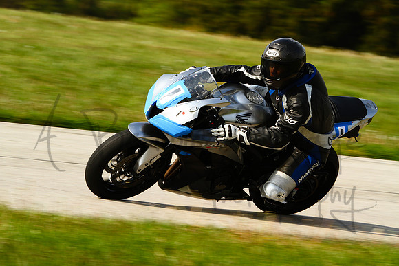 20120422-mcra putnam-65809