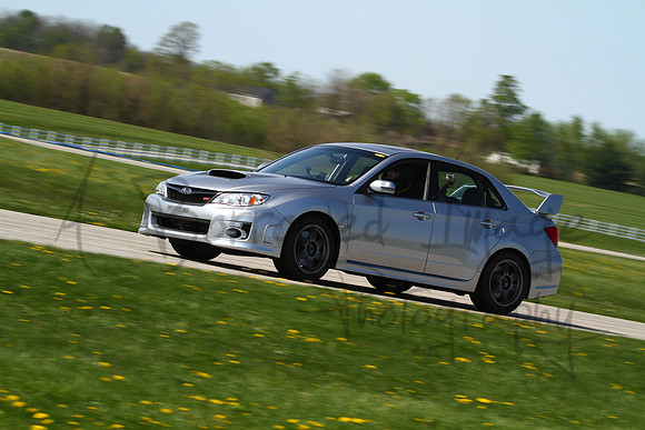 20140504-IMG_4492