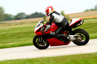 20120422-mcra putnam-65596