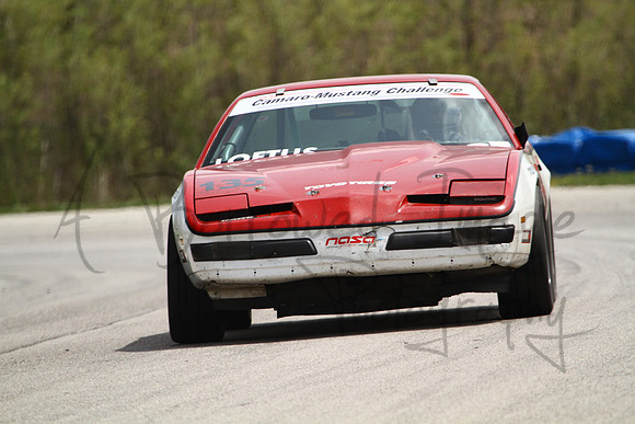 20140503-IMG_3280