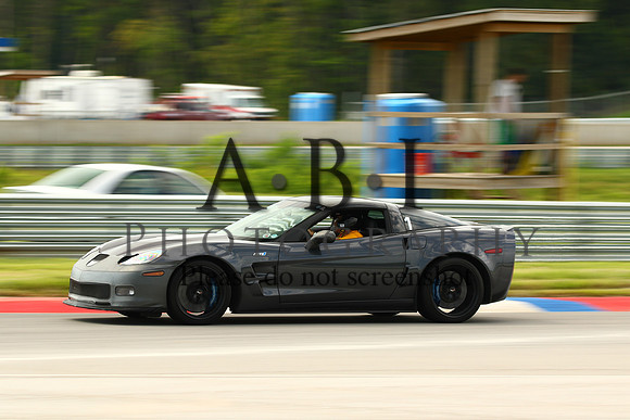 ncmmsp hpde-2034