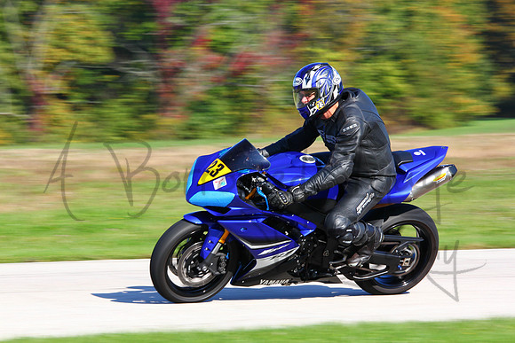 2013-10-12_Midwest Trackday_1891