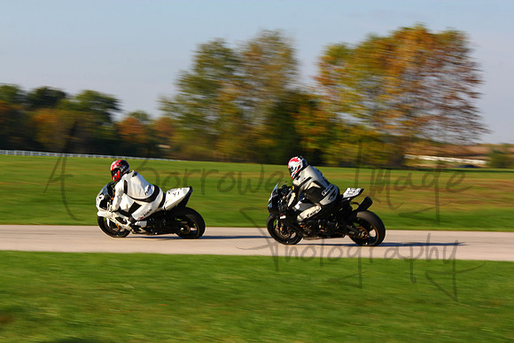 2013-10-12_Midwest Trackday_322