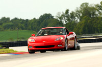ncmmsp hpde-2111