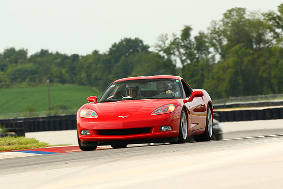 ncmmsp hpde-2111