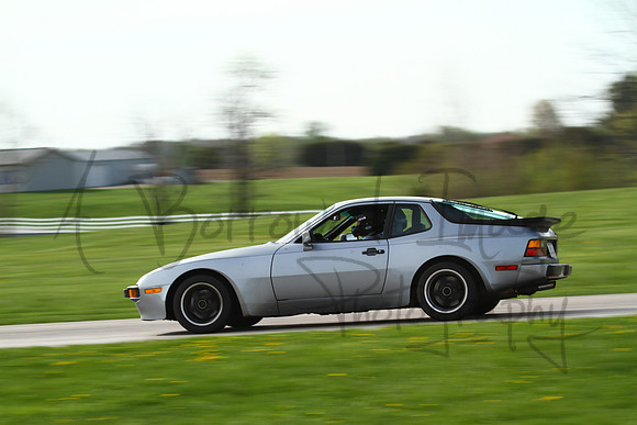 20140503-IMG_1667