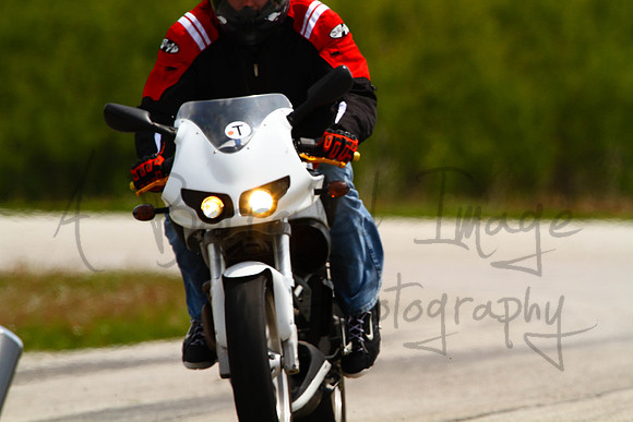 20120422-mcra putnam-66587