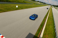 ncmmsp hpde-3995