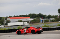 Car-Zo6-t3-1-6