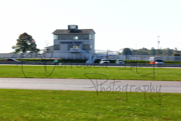2013-10-12_Midwest Trackday_518