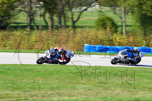 2013-10-12_Midwest Trackday_425