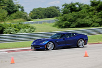 LIGHT GREY CORVETTE-3