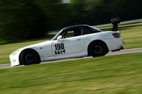 IMG_55512014KYPCA