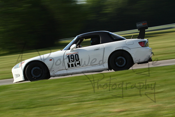 IMG_55512014KYPCA