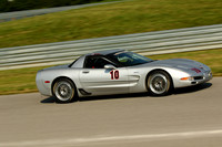 ncmmsp hpde-0687