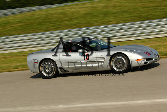 ncmmsp hpde-0687
