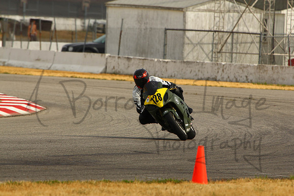 2012-08-04_MCRA_87135