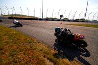 20120527-untitled-82652