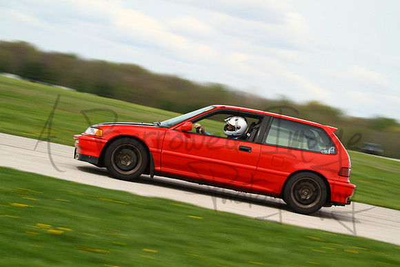 20140503-IMG_2524