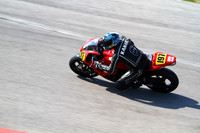 20120527-untitled-82547