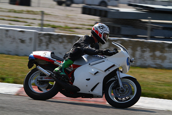 20120526-MCRAGATEWAY-81134