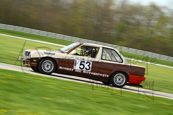 20140503-IMG_1385