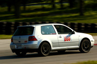 ncmmsp hpde-9959