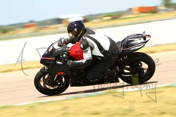 2012-07-07_MCRATOPEKA_24-7