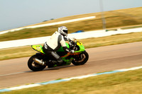 2012-07-08_MCRATOPEKA_122-2
