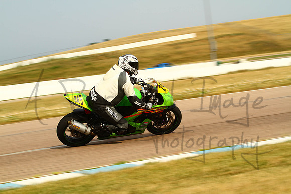2012-07-08_MCRATOPEKA_122-2