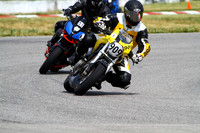 2012-06-17_MCRAJune_532