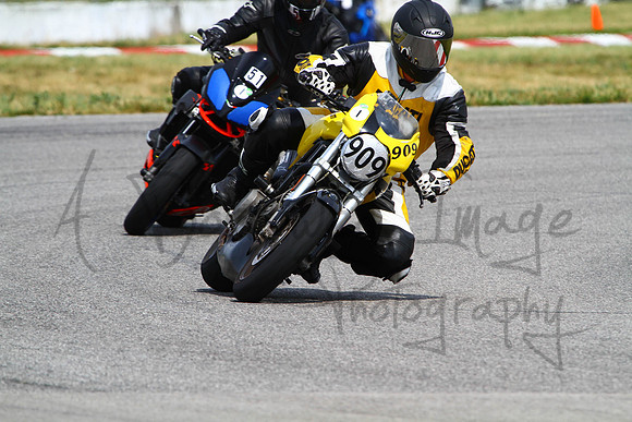2012-06-17_MCRAJune_532