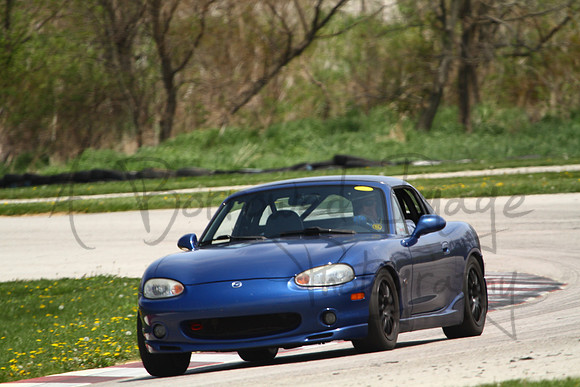 20140504-IMG_5164
