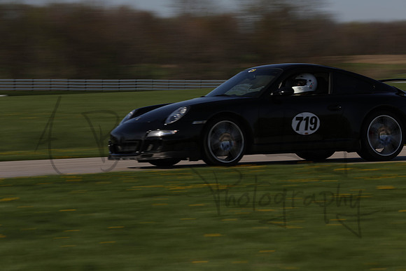 20140426-9B7A3043