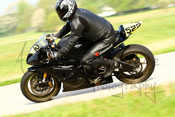 20120422-mcra putnam-66046