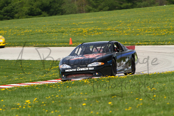 20140504-IMG_4243
