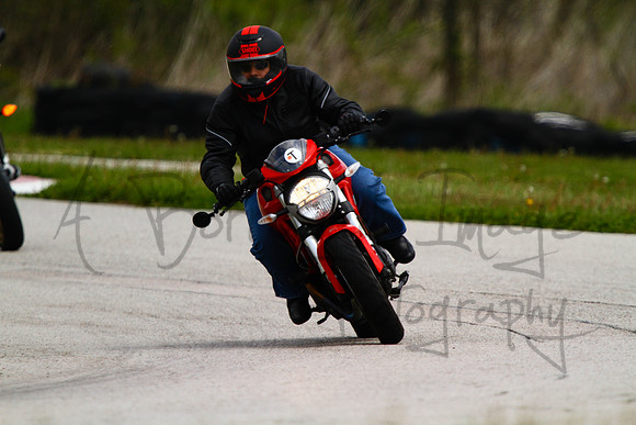 20120422-mcra putnam-66613