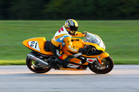 2013-10-12_Midwest Trackday_0