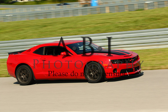 ncmmsp hpde-0623